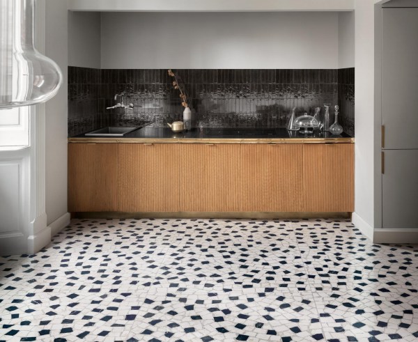 marazzi lume black2